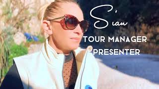 What to see on the | AMALFI COAST | Conca dei Marini |EP 4