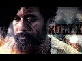 Rolex Sir Efx Status HD Watsapp Status Suriya Attitude Status
