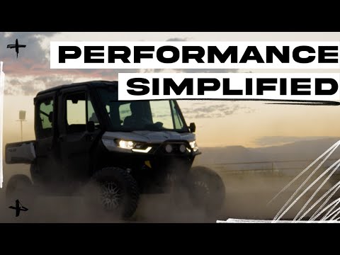 DEFEND17-STG1 | Lifestyle