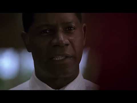 24 (2001–2010) Day 2: 5:00 p.m.-6:00 p.m. Jack's plane was shot down by an American military