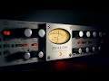 Video 1: Introduction