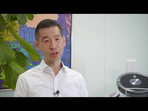 ZACO Benelux Item Lekker In Je Vel RTL4 S2E5 3 april 2021