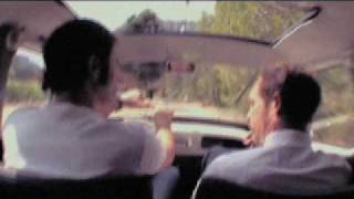 Lunatic Age - A quoi bon