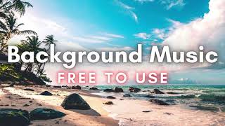 Download lagu (No Copyright)'Groove Day' Hip Hop Beat - Groove and Modern Background Music For Videos by Soul Prod mp3
