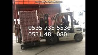 BEYKOZ Nakliyat @ 0531 481 08 01   Evden Eve Nakliyat   Yük ve Eşya Taşımacılığı