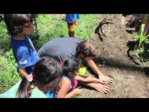 download lagu mp3 mp4 Green School Bali Reviews, download lagu Green School Bali Reviews gratis, unduh video klip Green School Bali Reviews