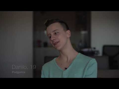 Reproduktivno zdravlje