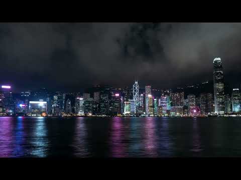 Jaani O Jaani | The Indian Temptations | feat. Kumar Sanu