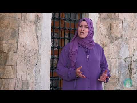 Tema e Ditës: Vlera e Agjërimit