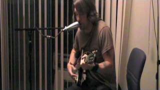 Billy Harvey - Aren't We All The Same