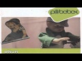 Pilli Bebek - Eylül Akşamı / Olsun (Official audio ...