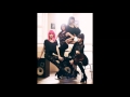 1 HOUR LOOP Miss A 미쓰에이 Bad Girl Good Girl