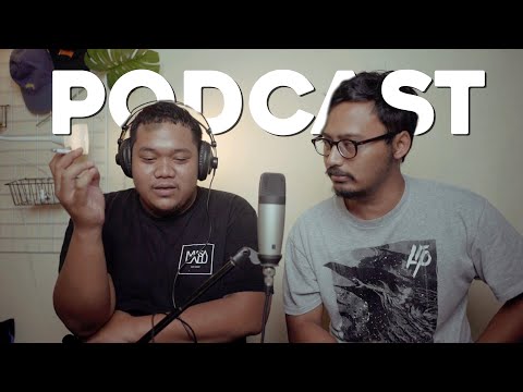 Bertahan Tuk Disakiti