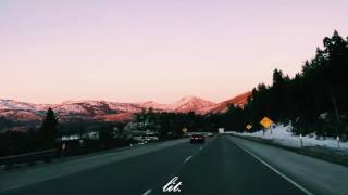 Anthony Lewis - Chance