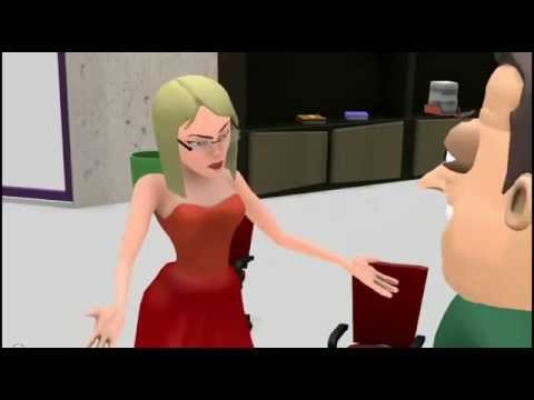 SmartPhone Category and Reviews - SmartPhonePost