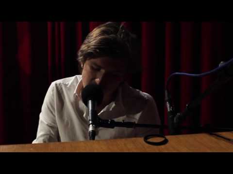 Tout Va Bien - Goodbye (AB Session)