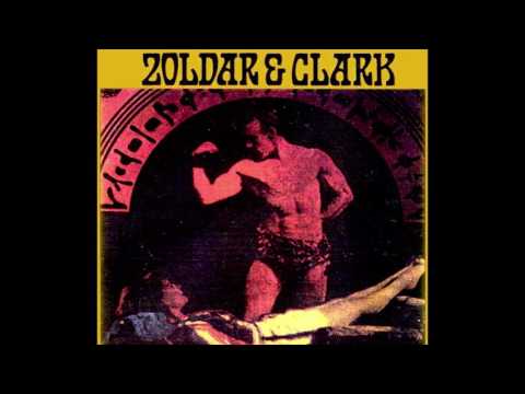 Zoldar and Clark - You