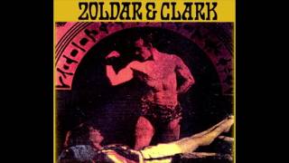Zoldar and Clark - You