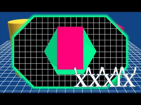 DANGANRONPA 2: GOODBYE DESPAIR #39 | WHAT THE FUDGE IS AN OCTAGON?!