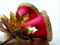 Jingle Bell Rock - Bobby Sherman 