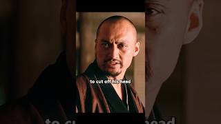 Download lagu I've Seen What You DO to Your ENEMIES | The Last Samurai #movie mp3 Download lagu I've Seen What You DO to Your ENEMIES | The Last Samurai #movie mp3
