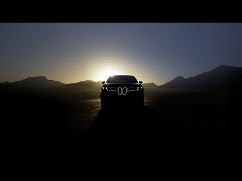 The Start of a New Era is Coming Soon.