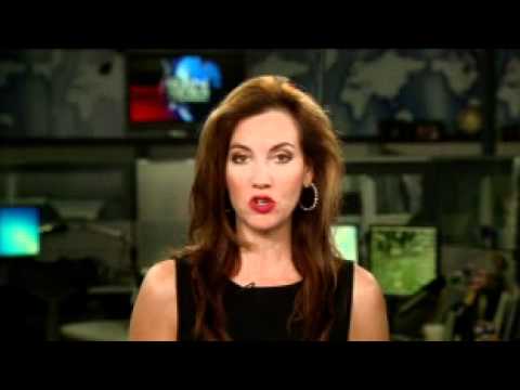 CBN NewsWatch: June 7, 2011 - CBN.com