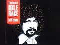 THE IDLE RACE  " End of the Road "   2022 stereo mix....