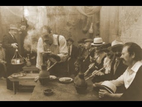 ΔΕΛΤΑ ΜΙ Χ ΔΙΚΟΠΟΣ - FACE2FACE (Prod.Serial Killer Beats)