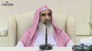 صورة 06 متى يكون لبس الحلقة والخيط ونحوهما شركا؟