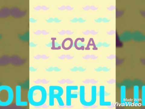 Trailer  MIGA SUA LOCA