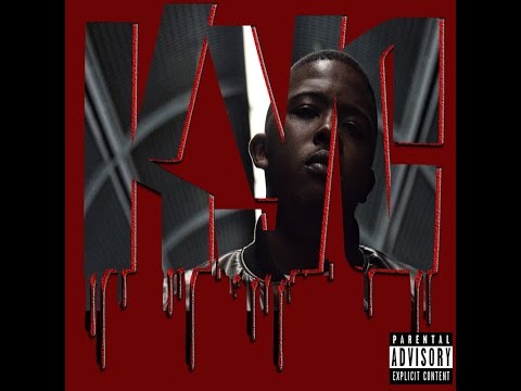 M.E.R.K. - K.Y.C. ( Official Video )