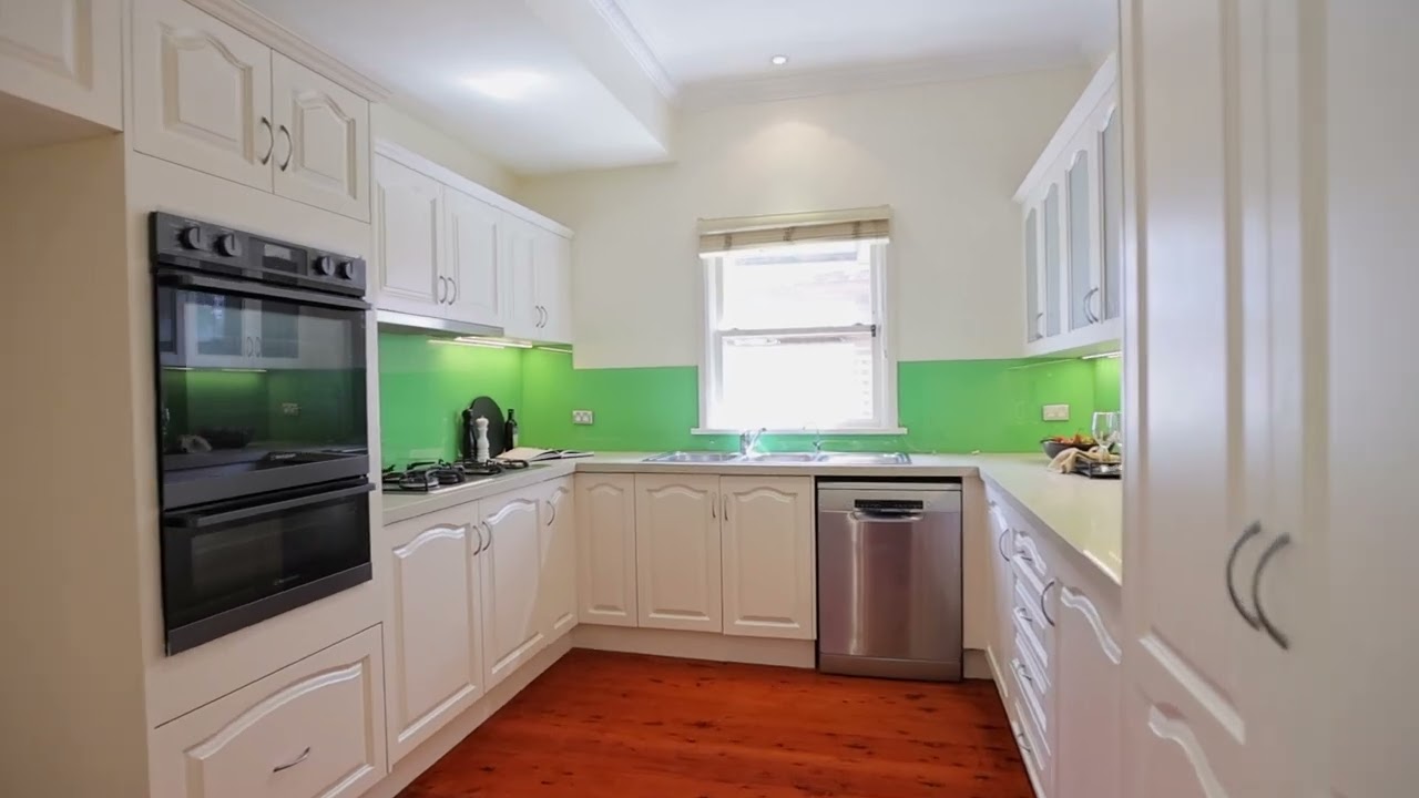 29 Mons Street, Russell Lea NSW