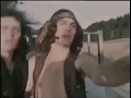 Deep Purple - And The Address (TV Music Promo, 1969)