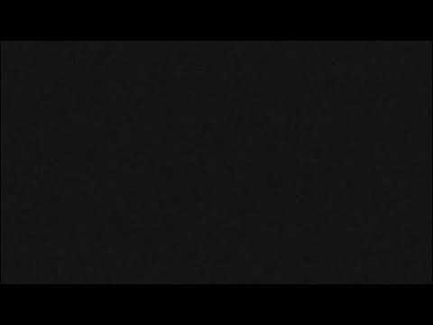 Port Everglades Traffic Webcam in FL live webcam