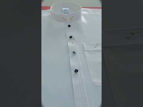 gents suit design 2023|gents suit ke design 2023|gents suit design picture#suit #suitdesign #design