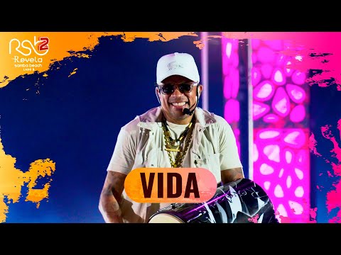 Vida - Revelação