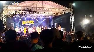 Download lagu live driyorejo gresik ageng music ramene poll mp3