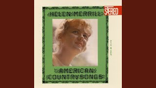 I'm So Lonesome I Could Cry