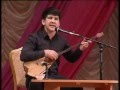 Асыл менің анашым 