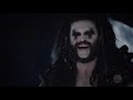 Krypton S02E03 Lobo Blows His Brains Out