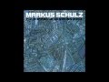 Markus Schulz - Coldharbour Sessions 2004 part ...