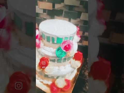 bhai log aapke kaisa banvana chahte ho #cake 🎂🟫👌👌👌👍👍👍👍👍👍👍