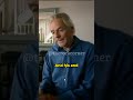 Why Richard Wright Left Pink Floyd ? #richardwright #pinkfloyd #rockband #rock #shorts