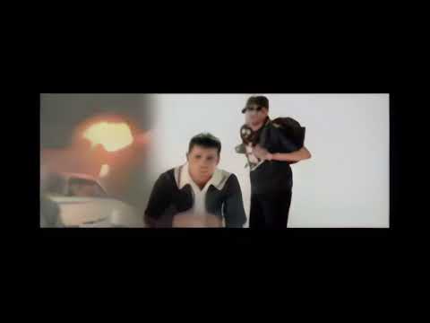 Video thumbnail for Siente El Boom (Remix)