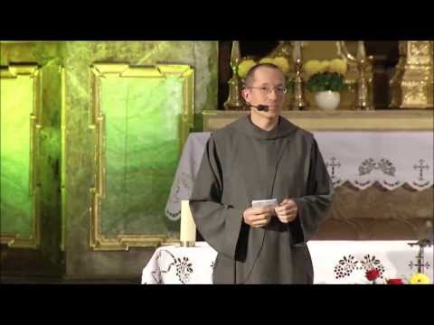 Christkönig13 - P. Luc Emmerich