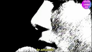 Hanson - Save Me (Tradução) (Legendado) (Clipe Oficial)