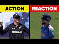 Glenn Phillips Top 10 Unreal Catches