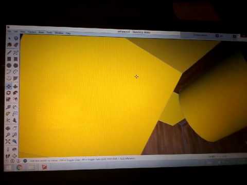 Ryko select a wash car wash