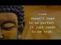 Most Powerful Buddha Quotes Buddha Quotes In English Buddha Quotes
